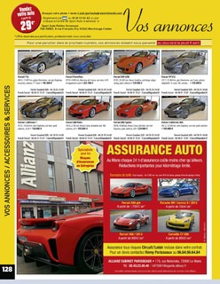 2020-04-sport-auto-699-130.jpg