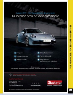 2020-04-sport-auto-699-131.jpg