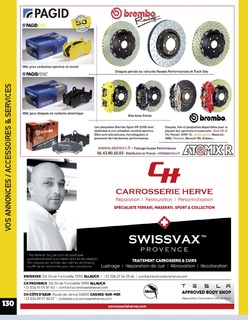 2020-04-sport-auto-699-132.jpg
