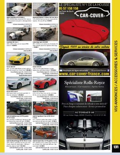 2020-04-sport-auto-699-133.jpg