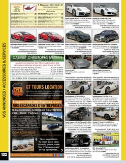 2020-04-sport-auto-699-134.jpg