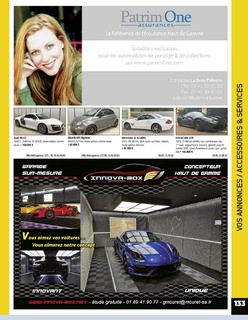 2020-04-sport-auto-699-135.jpg