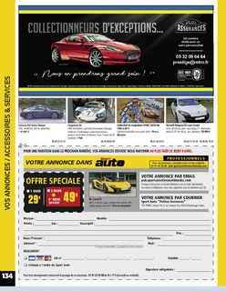 2020-04-sport-auto-699-136.jpg