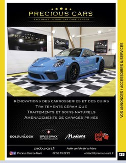 2020-04-sport-auto-699-137.jpg
