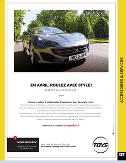 2020-04-sport-auto-699-139.jpg