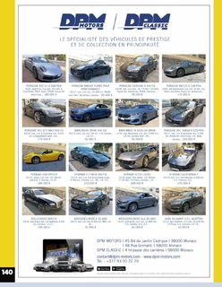 2020-04-sport-auto-699-142.jpg