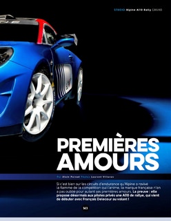 2020-04-sport-auto-699-145.jpg