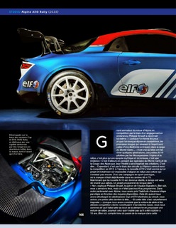 2020-04-sport-auto-699-146.jpg