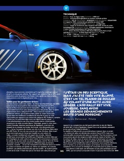 2020-04-sport-auto-699-147.jpg
