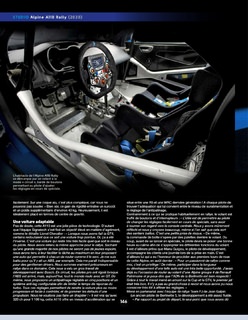 2020-04-sport-auto-699-148.jpg