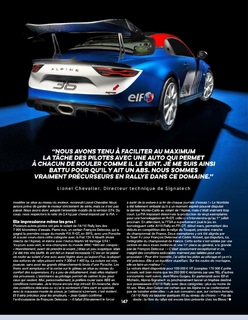 2020-04-sport-auto-699-149.jpg