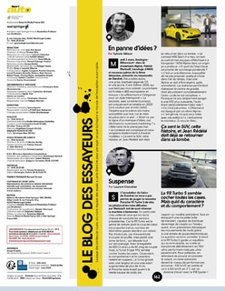 2020-04-sport-auto-699-165.jpg