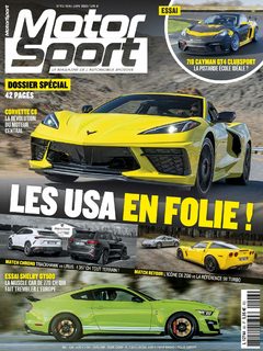 2020-05-01-motorsport-93-001.jpg