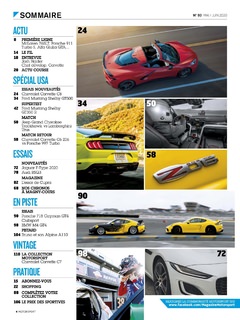 2020-05-01-motorsport-93-004.jpg