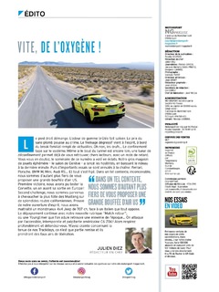2020-05-01-motorsport-93-006.jpg