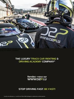 2020-05-01-motorsport-93-007.jpg