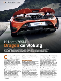 2020-05-01-motorsport-93-008.jpg