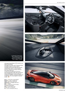 2020-05-01-motorsport-93-009.jpg