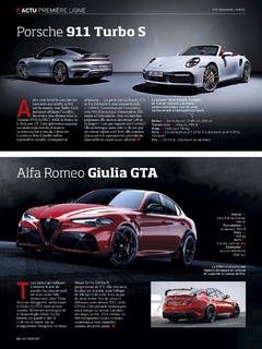 2020-05-01-motorsport-93-010.jpg