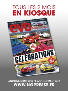 2020-05-01-motorsport-93-011.jpg