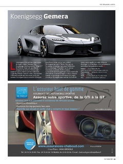 2020-05-01-motorsport-93-013.jpg