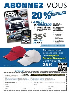 2020-05-01-motorsport-93-015.jpg