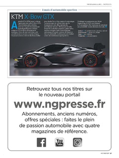 2020-05-01-motorsport-93-017.jpg