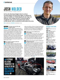 2020-05-01-motorsport-93-018.jpg