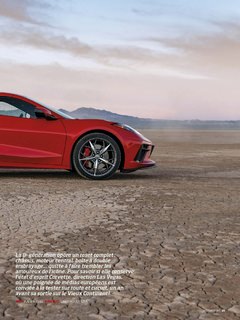 2020-05-01-motorsport-93-025.jpg