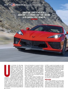 2020-05-01-motorsport-93-026.jpg