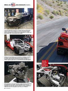2020-05-01-motorsport-93-028.jpg