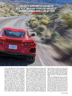 2020-05-01-motorsport-93-029.jpg