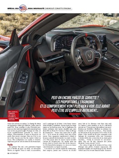 2020-05-01-motorsport-93-030.jpg