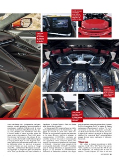 2020-05-01-motorsport-93-031.jpg