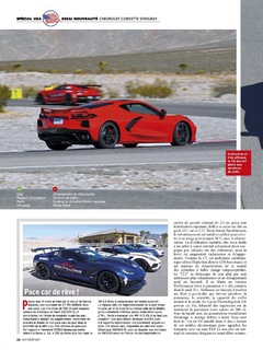 2020-05-01-motorsport-93-032.jpg