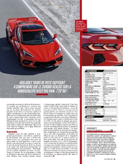 2020-05-01-motorsport-93-033.jpg