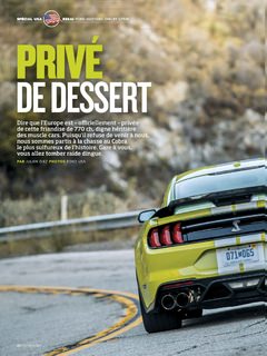 2020-05-01-motorsport-93-034.jpg