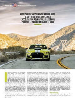2020-05-01-motorsport-93-036.jpg