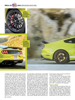 2020-05-01-motorsport-93-038.jpg
