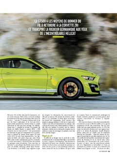 2020-05-01-motorsport-93-039.jpg