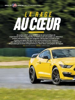 2020-05-01-motorsport-93-042.jpg