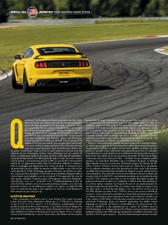 2020-05-01-motorsport-93-044.jpg