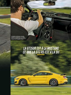 2020-05-01-motorsport-93-045.jpg