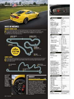 2020-05-01-motorsport-93-048.jpg