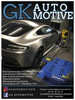 2020-05-01-motorsport-93-049.jpg