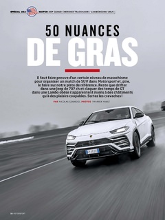 2020-05-01-motorsport-93-050.jpg