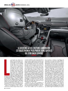 2020-05-01-motorsport-93-052.jpg
