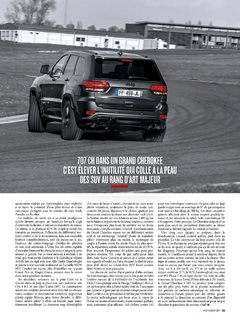 2020-05-01-motorsport-93-055.jpg