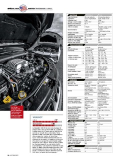 2020-05-01-motorsport-93-056.jpg
