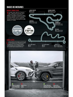 2020-05-01-motorsport-93-057.jpg
